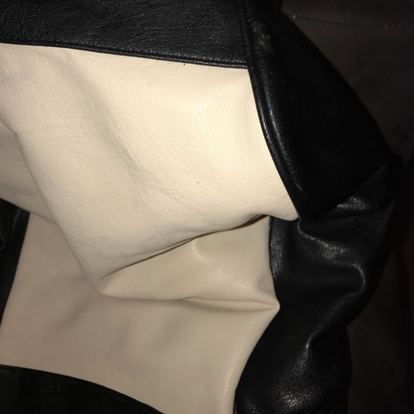 Express handbag - Picture 4 of 7